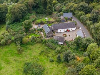 Gortagarry, Toomevara, Nenagh, Co Tipperary, Templemore, Co. Tipperary - Image 2