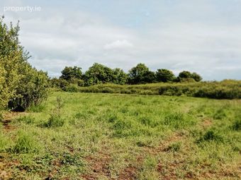Lands Knocknagin Road, Balbriggan, Co. Dublin - Image 5