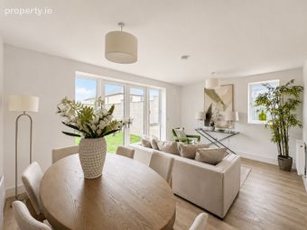 The Sycamore, Longwood, Co. Meath - Image 2
