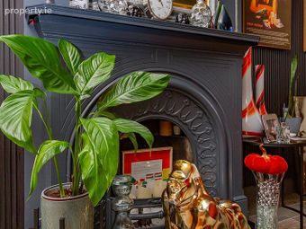 13 Walkinstown Parade, Dublin 12, Walkinstown, Dublin 12 - Image 4