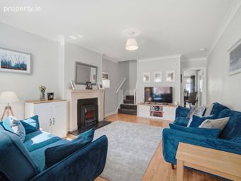 83 Priory Lodge, Saint Raphael's Manor, Celbridge, Celbridge, Co. Kildare - Image 5