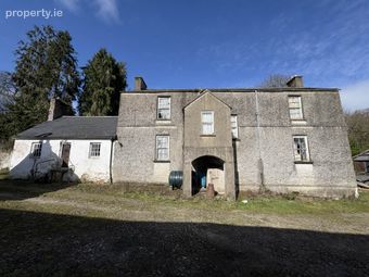 Spa House, Spa Road, Kilfinane, Kilmallock, Co. Limerick, Kilmallock, Co. Limerick - Image 4