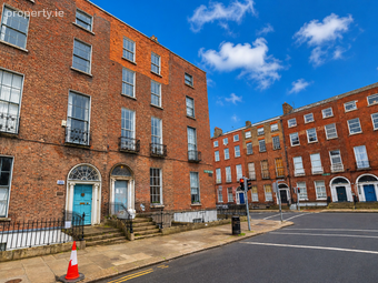 16 Mountjoy Square North, Dublin 1, Dublin 1 - Image 2