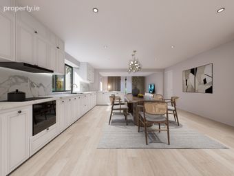 Carrownaseer, Carrownaseer, Dunmore, Co. Galway - Image 3