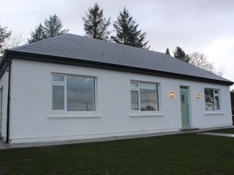 Cloonacool, Tubbercurry, Co Sligo, Cloonacool, Co. Sligo - Image 2