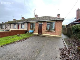 81 O'hanlon Park, Dundalk, Dundalk, Co. Louth - Image 3