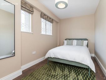 7b, 7 Main Street, Newbridge, Co. Kildare - Image 4