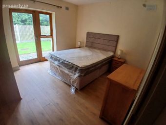 Apartment 21 , Beech Court, Main Street, Clane, Na, Clane, Co. Kildare - Image 2
