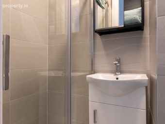 Apartment 6, 101 Ranelagh, Dublin 6, Ranelagh, Dublin 6 - Image 4