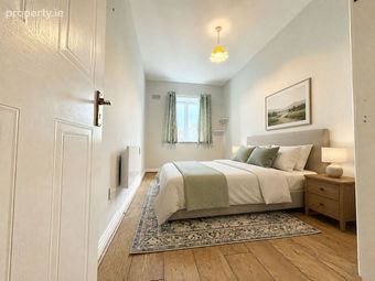 Mountjoy Square West, Dublin 1 - Image 3