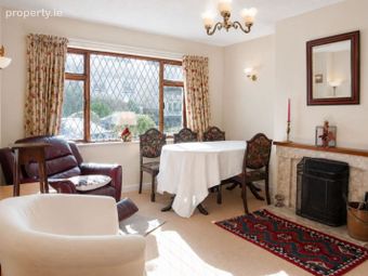 10 Greenfields Road, Newcastle, Co. Galway - Image 4
