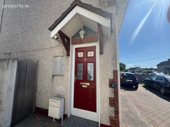 33a Bothar Brugha, Drogheda, Co. Louth, Drogheda, Co. Louth - Image 2