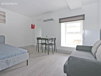 Apartment 6, 36 William Street, Ennis Road, Co. Limerick - Image 2