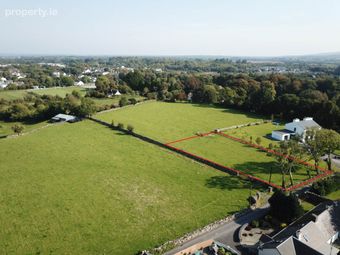 Claremount, Oughterard, Co. Galway, Oughterard, Co. Galway - Image 3