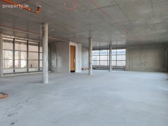 Crosbie's Yard Ground Floor Cr, Dublin 3 - Image 3