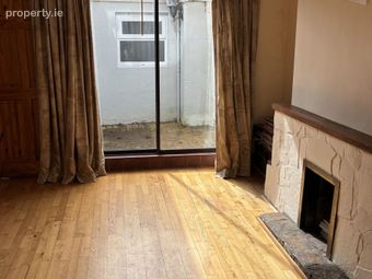 4 Old Friary Place, Shandon Street, Cork City Centre, Co. Cork - Image 2