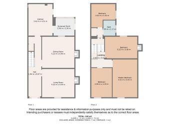 Carriglea, 2 Harbour Road, Skerries, Co. Dublin - Image 5