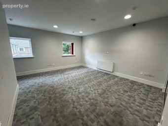 18 Clanwilliam Square, Grand Canal Quay, Dublin 2, Dublin 2 - Image 4