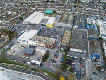 Unit 18, Artane Place, Artane, Dublin 5 - Image 3