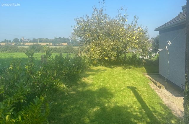 Kilkerley Dundalk, Co. Louth, Kilkerley, Co. Louth - Click to view photos