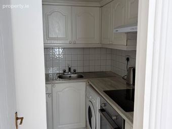 Apartment, Jervis Place, Capel Street, Dublin 1, Dublin 1 - Image 3