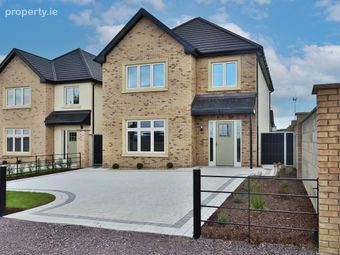 Cois Na Rasai, Proudstown Road, Navan, Co. Meath