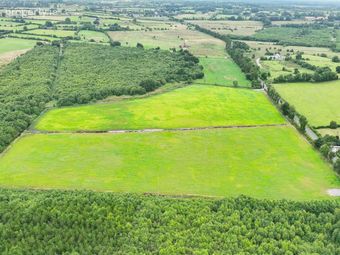 Glencarra, Loughanavalley, Co. Westmeath - Image 2
