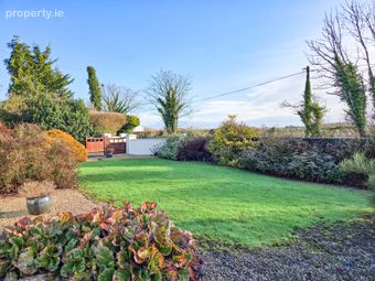 Piercetown, Thurles, Co. Tipperary, Athnid, Co. Tipperary - Image 3