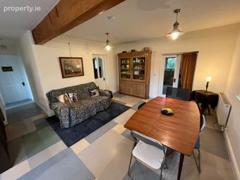Dooros, Woodford, Co. Galway - Image 5