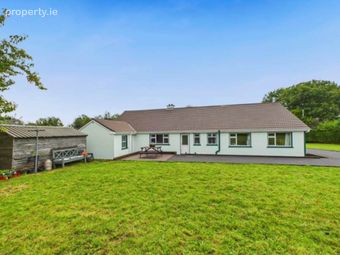 Tullaghan Rock, Ballaghaderreen, Co. Roscommon, Ballaghaderreen, Co. Roscommon - Image 2