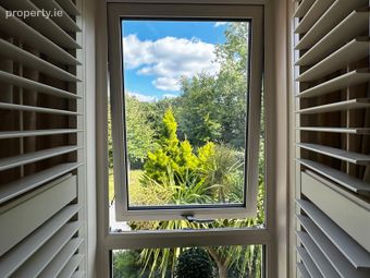 60 Redwood,Hollystown,Dublin 15, Hollystown, Dublin 15