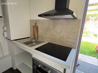 River Village,monksland,athlone,co. Roscommon, Athlone, Co. Roscommon