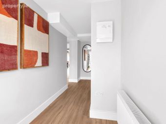 45 Millrace Green, Saggart, Co. Dublin - Image 4