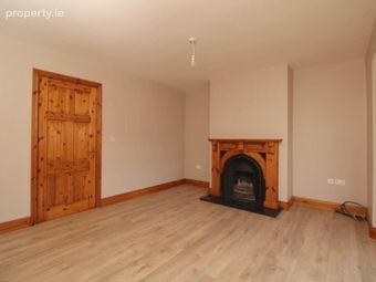 27 Bruach Tailte, Nenagh, Co. Tipperary, Nenagh, Co. Tipperary - Image 3