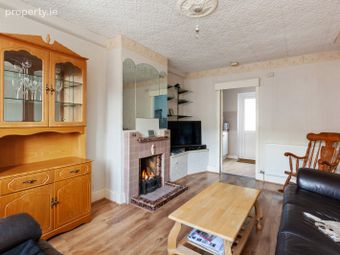 6 St Fintan Terrace, Cabra, Dublin 7, Cabra, Dublin 7 - Image 3