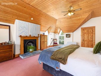 Hollyfort House, Whitepark, Arklow, Co. Wexford, Kilmichael, Co. Wexford - Image 5