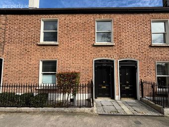 156 Pembroke Road, Dublin 4, Ballsbridge, Dublin 4 - Image 5