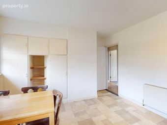 No. 3 Fatima Terrace, Camolin, Enniscorthy, Co. Wexford, Camolin, Co. Wexford - Image 5