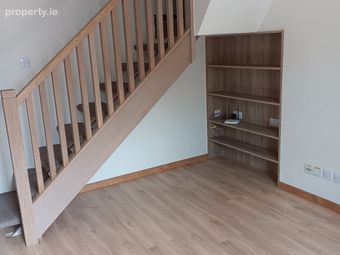 10 Grove Park, Rathmines, Dublin 6, Dublin 6 - Image 5