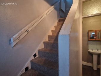 3 Marian Road, Templemore, Templemore, Co. Tipperary - Image 3