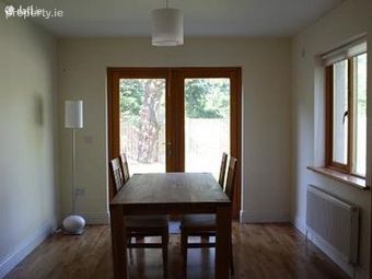 Gallowshill, Kilkenny, Co. Kilkenny - Image 4