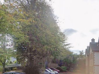 3 Larkhill Woods, Strandhill Road, Sligo, Sligo, Co. Sligo