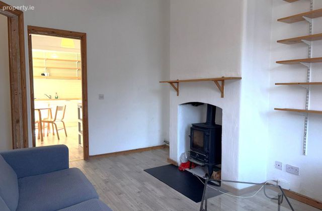 Arklow Street, Stoneybatter, Dublin 7 - Click to view photos
