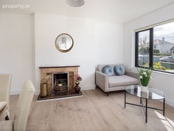 12 Ryan And Ahern Place, Carrigtwohill, Carrigtwohill, Co. Cork - Image 4