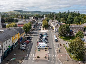 Eurospar, Market Sq, Bunclody, Co. Wexford, Bunclody, Co. Wexford - Image 5