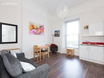 Mount Norris Villas, Strand Road, Bray, Bray, Co. Wicklow