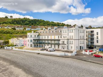 Fontenoy Place, Strand Road, Bray, Co. Wicklow - Image 2