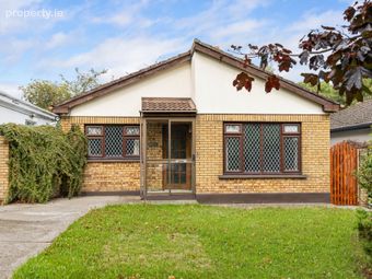 1 Redford Park, Greystones, Co. Wicklow, Greystones, Co. Wicklow