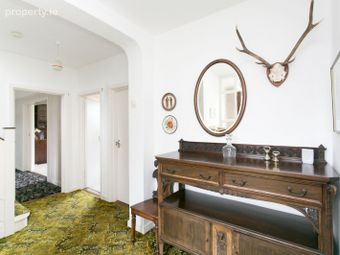 5 Trees Avenue, Mount Merrion, Co. Dublin, Mount Merrion, Co. Dublin - Image 3