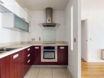 Apartment 24, The Cedar, Stepaside, Dublin 18 - Image 2